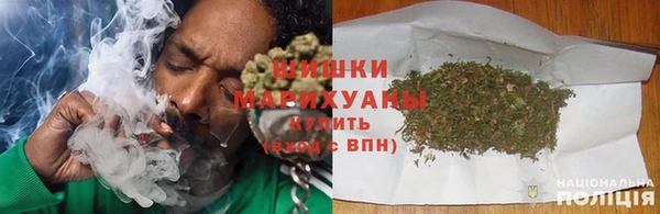 мдма Медвежьегорск