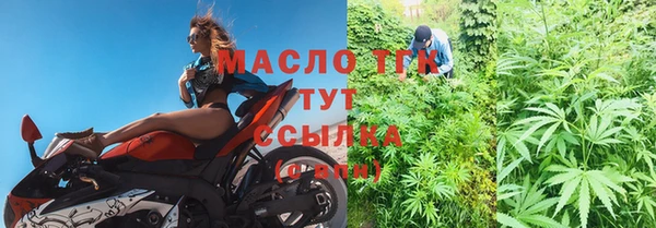 стафф Михайлов