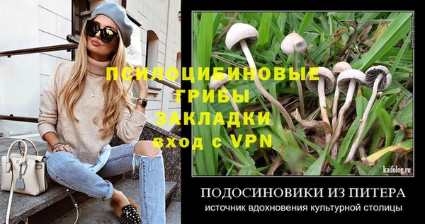 марки nbome Медногорск