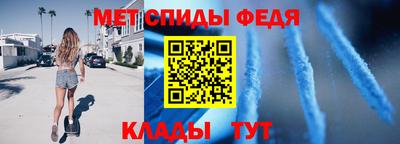 крисы Берёзовский